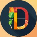 terraedge.pages.dev favicon